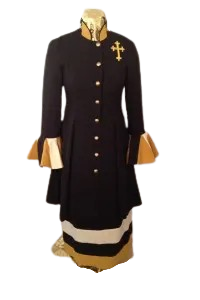 W55