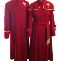 M910-&-W168_updated1